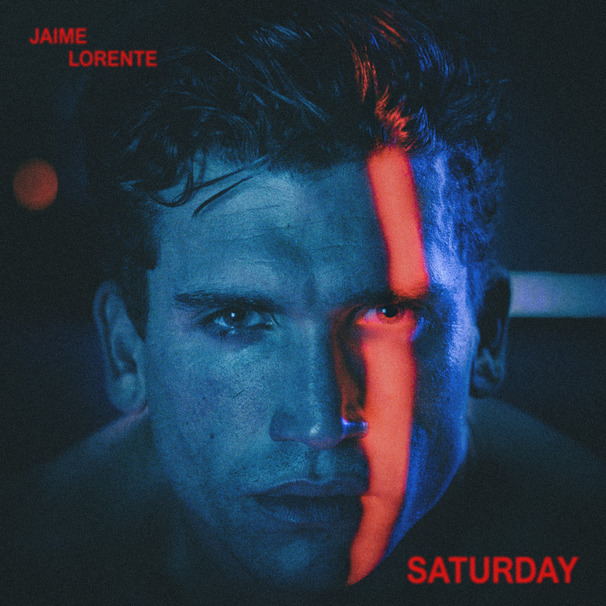 Jaime Lorente - Saturday - Tekst piosenki, lyrics - teksciki.pl