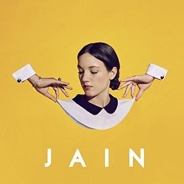 JAIN! - Come - Tekst piosenki, lyrics - teksciki.pl