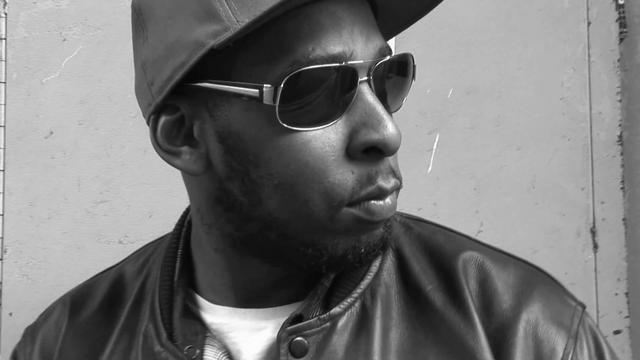 Jaja Soze - Deep Thoughts - Tekst piosenki, lyrics - teksciki.pl