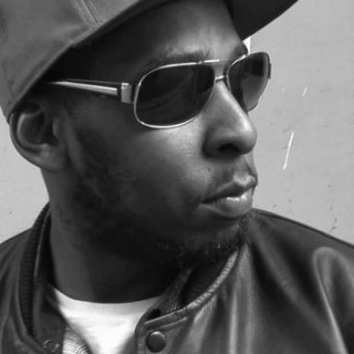 Jaja Soze - Deep Thoughts - Tekst piosenki, lyrics - teksciki.pl