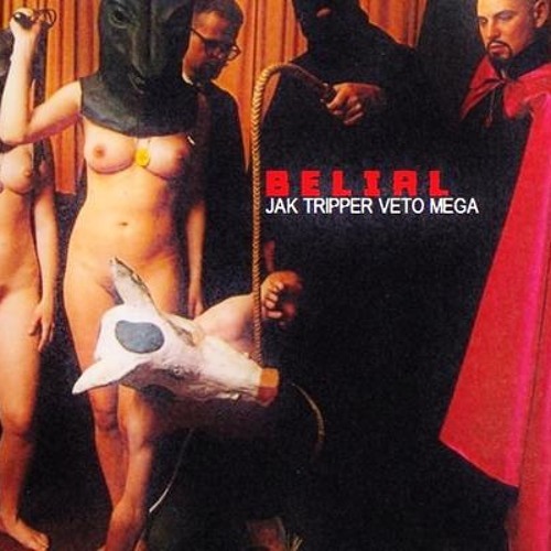 Jak Tripper - Black Tar Delivery - Tekst piosenki, lyrics - teksciki.pl
