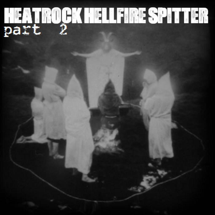 Jak Tripper - Fire Rock - Tekst piosenki, lyrics - teksciki.pl