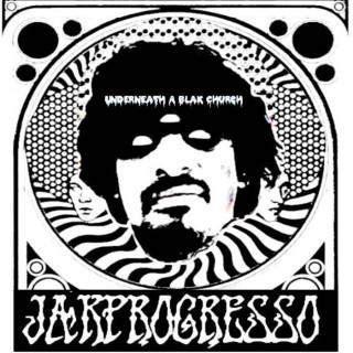 Jak Tripper - Norliss Tapes - Tekst piosenki, lyrics - teksciki.pl