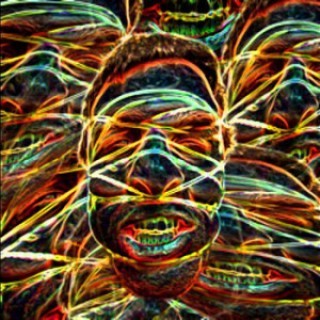 Jak Tripper - Synthetic Hole - Tekst piosenki, lyrics - teksciki.pl