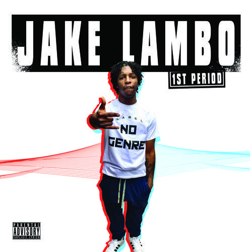 Jake Lambo - Beatbox - Tekst piosenki, lyrics - teksciki.pl