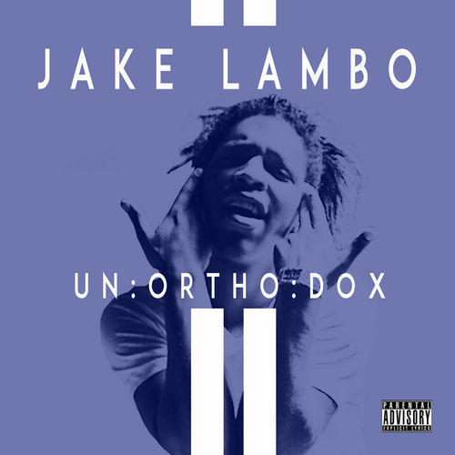 Jake Lambo - Made For This - Tekst piosenki, lyrics - teksciki.pl