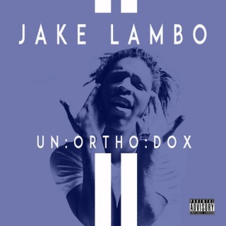 Jake Lambo - Somebody Loves You - Tekst piosenki, lyrics - teksciki.pl