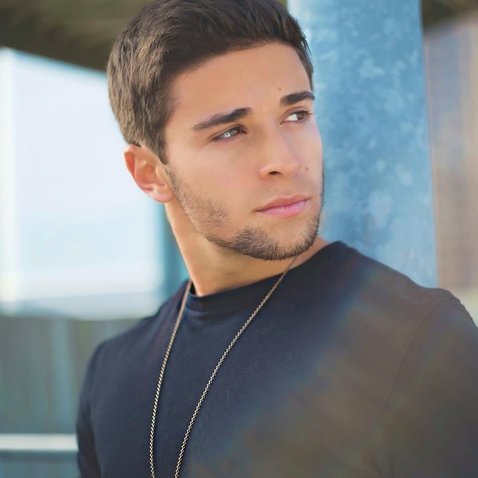 Jake Miller - Beast Mode - Tekst piosenki, lyrics - teksciki.pl