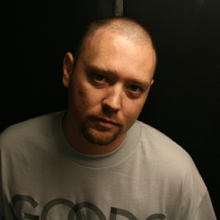 Jake One - Hi - Tekst piosenki, lyrics - teksciki.pl