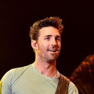 Jake Owen - Real Life - Tekst piosenki, lyrics - teksciki.pl