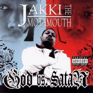 Jakki The Motamouth - Wha's Fuckin Wit This - Tekst piosenki, lyrics - teksciki.pl