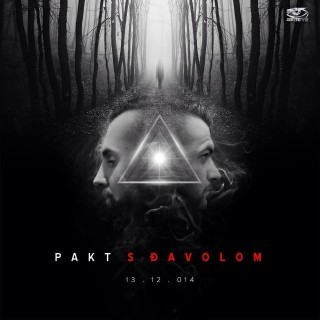 Jala & Buba Corelli - 22 - Tekst piosenki, lyrics - teksciki.pl