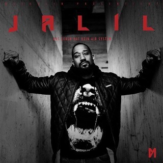 Jalil (Reason) - Du Kek - Tekst piosenki, lyrics - teksciki.pl