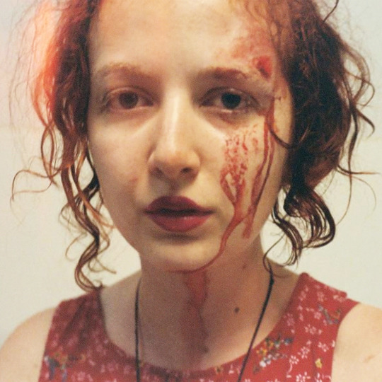 Jamaican Queens - Asleep at the Wheel - Tekst piosenki, lyrics - teksciki.pl