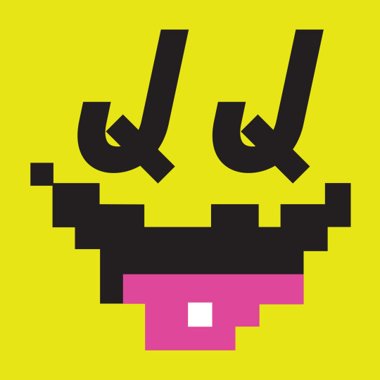 Jamaican Queens - Bored + Lazy - Tekst piosenki, lyrics - teksciki.pl