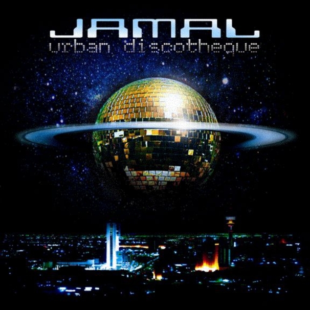 Jamal - Pull Up - Tekst piosenki, lyrics - teksciki.pl