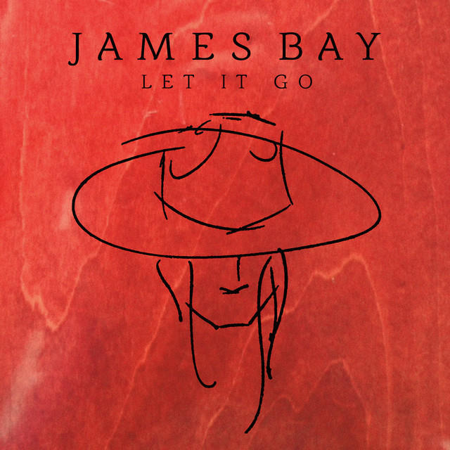 James Bay - Let It Go - Tekst piosenki, lyrics - teksciki.pl