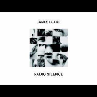 James Blake - Radio Silence - Tekst piosenki, lyrics - teksciki.pl