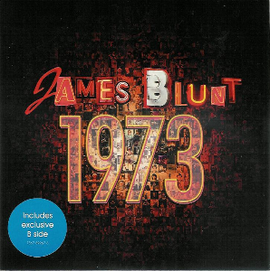 James Blunt - 1973 - Tekst piosenki, lyrics - teksciki.pl
