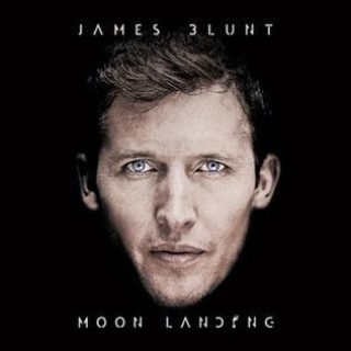 James Blunt - Blue on Blue - Tekst piosenki, lyrics - teksciki.pl