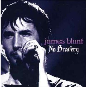 James Blunt - No Bravery - Tekst piosenki, lyrics - teksciki.pl