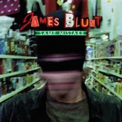 James Blunt - Same Mistake - Tekst piosenki, lyrics - teksciki.pl
