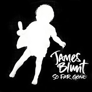 James Blunt - So Far Gone - Tekst piosenki, lyrics - teksciki.pl