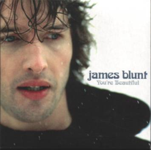 James Blunt - You're Beautiful - Tekst piosenki, lyrics - teksciki.pl