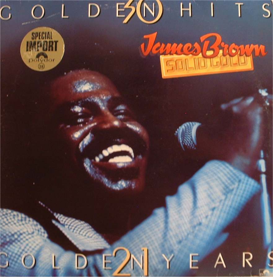 James Brown - Doing It to Death - Tekst piosenki, lyrics - teksciki.pl
