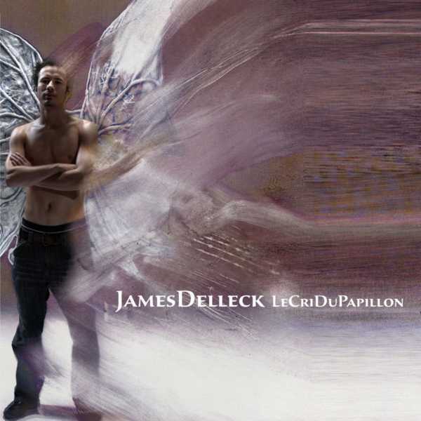 James Delleck - J'ai appris - Tekst piosenki, lyrics - teksciki.pl