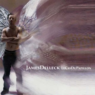 James Delleck - Personne - Tekst piosenki, lyrics - teksciki.pl
