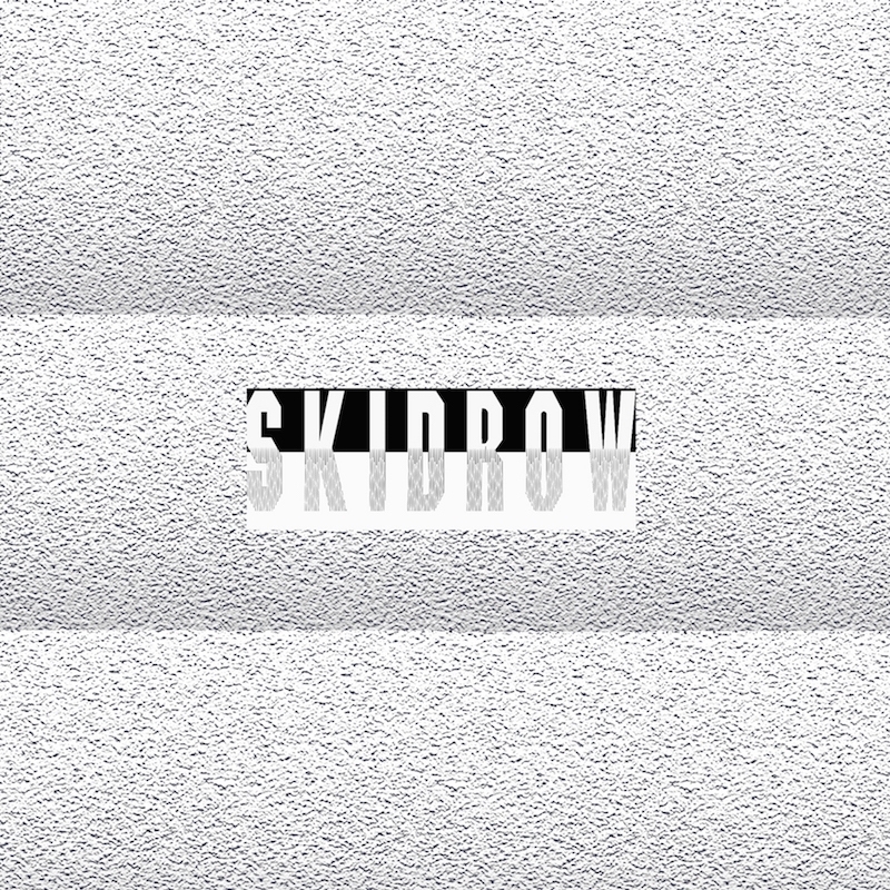 James Ferraro - Sentinel Beast - Tekst piosenki, lyrics - teksciki.pl