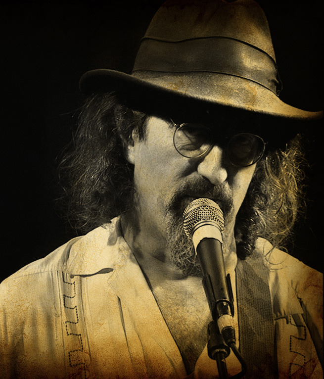 James McMurtry - We Can't Make it Here Anymore - Tekst piosenki, lyrics - teksciki.pl