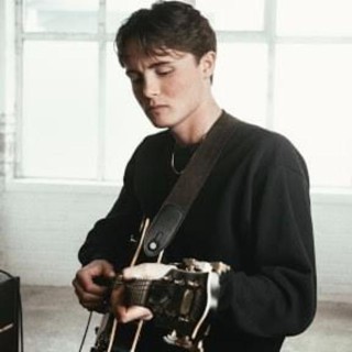 James Smith - Call Me When It’s Over - Tekst piosenki, lyrics - teksciki.pl