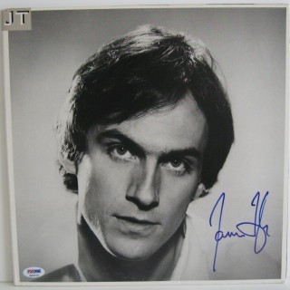 James Taylor - Bartender's Blues - Tekst piosenki, lyrics - teksciki.pl