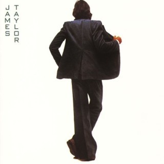 James Taylor - Captain Jim's Drunken Dream - Tekst piosenki, lyrics - teksciki.pl