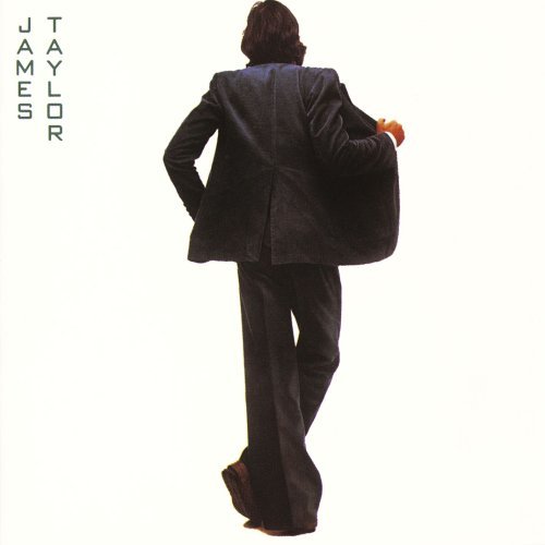 James Taylor - Nothing Like A Hundred Miles - Tekst piosenki, lyrics - teksciki.pl