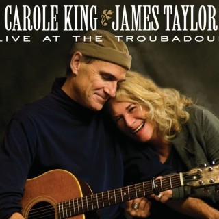 James Taylor - So Far Away - Tekst piosenki, lyrics - teksciki.pl