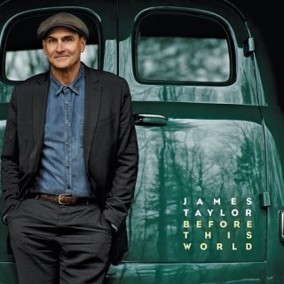 James Taylor - Wild Mountain Thyme - Tekst piosenki, lyrics - teksciki.pl