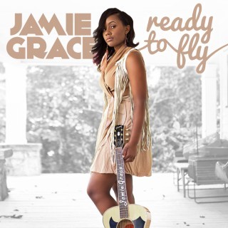 Jamie Grace - Always You - Tekst piosenki, lyrics - teksciki.pl