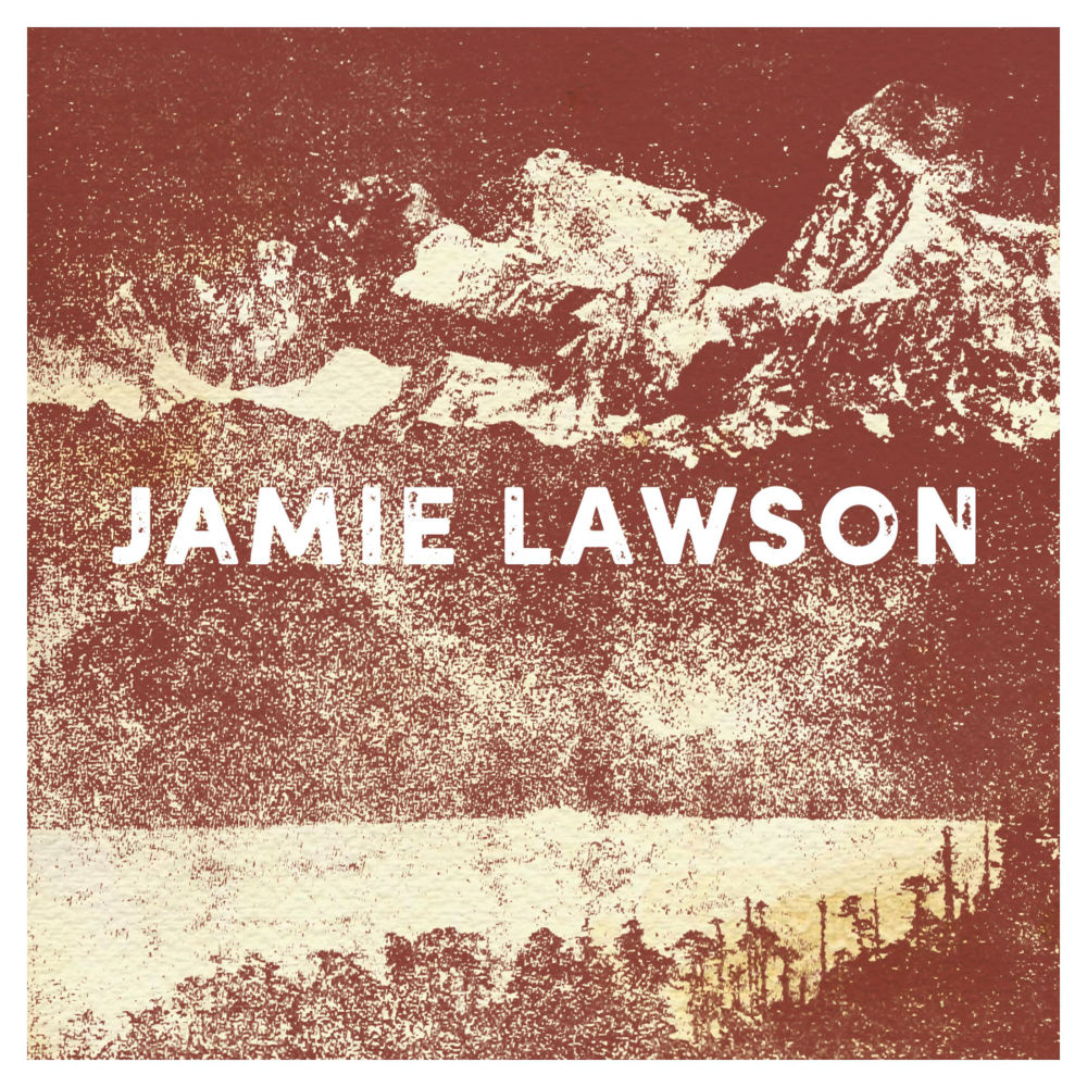 Jamie Lawson - Ahead of Myself - Tekst piosenki, lyrics - teksciki.pl