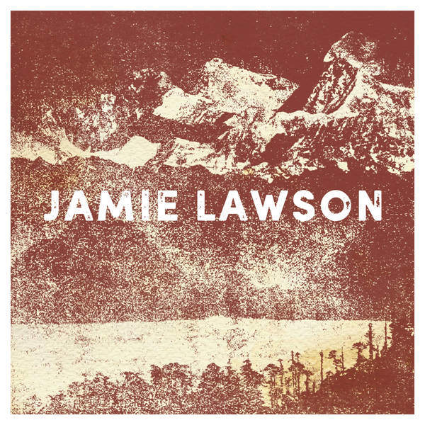 Jamie Lawson - In Our Own Worlds - Tekst piosenki, lyrics - teksciki.pl