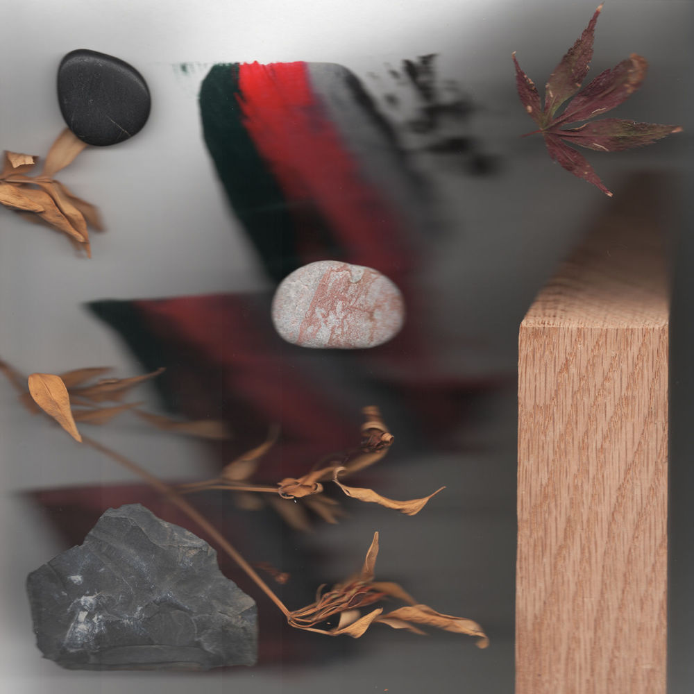 Jamie Woon - Skin - Tekst piosenki, lyrics - teksciki.pl