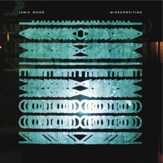 Jamie Woon - Spirits - Tekst piosenki, lyrics - teksciki.pl