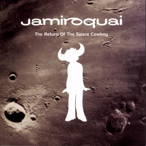 Jamiroquai - Morning Glory - Tekst piosenki, lyrics - teksciki.pl