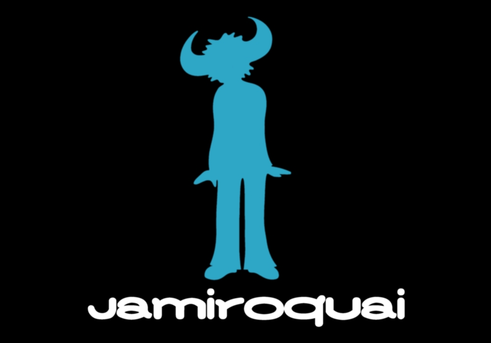 Jamiroquai - Rock Dust Light Star - Tekst piosenki, lyrics - teksciki.pl