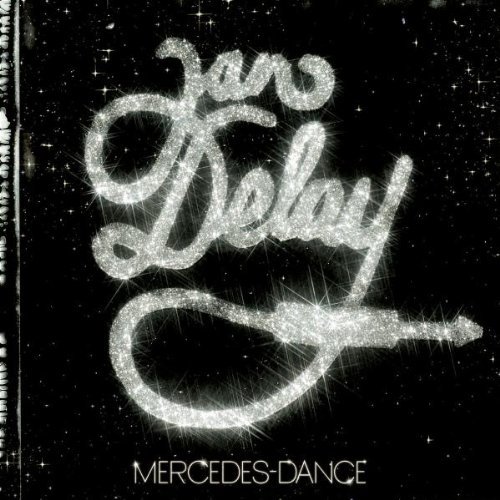 Jan Delay - Mercedes-Dance Intro - Tekst piosenki, lyrics - teksciki.pl