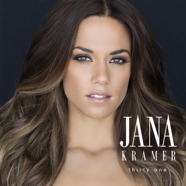 Jana Kramer - Boomerang - Tekst piosenki, lyrics - teksciki.pl