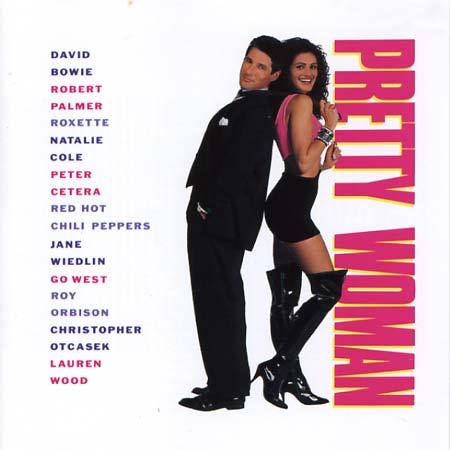 Jane Wiedlin - Tangled - Tekst piosenki, lyrics - teksciki.pl