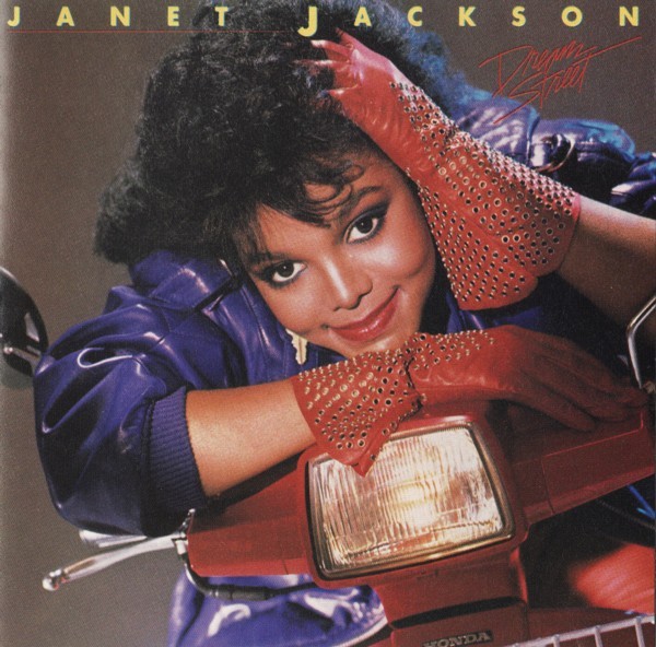 Janet Jackson - All My Love to You - Tekst piosenki, lyrics - teksciki.pl